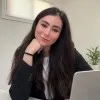 Maryam Rajabi