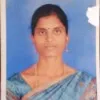 Geetha Rajkumaar
