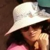 Anuradha Reshma Rao