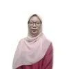 Norhasanah Nabilah