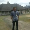Usep Liana