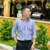 Chau Nguyen Ngoc