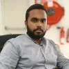 MOHAMMED SALIM