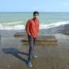 Piyush Panda