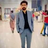 Ahtisham Ali