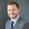 Garrett Guido