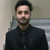 Ritesh Gupta