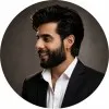 Azhar Ameen