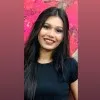 Ritika Jha