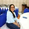 Eduarda Exclamado