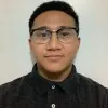 Jacob Alimbon