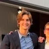 Alexander Colton