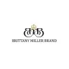 Brittany Miller Brand