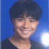 Clark Justin Tan