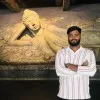Sunny Sharma