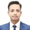 ATI DEV GAUTAM