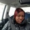Alicia Plummer