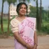 Tajmin Hoque