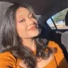 Coral Ojeda