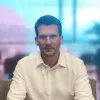 Juan Manuel Calle del Corral