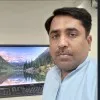 Naimatullah Kumbhar