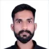 ajinkya nalage