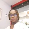 Fatoumata DIANÉ