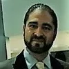 Ryan Pourian