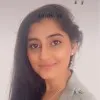 Farzaana Asmal