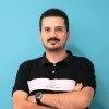 Arman Poureskandari