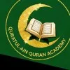 Quratul Ain Quran Academy