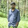 Srikanth Myaka