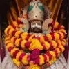 love Prajapat