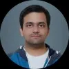 Roshan Kumar