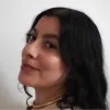 Nadeen Ajaleh