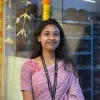 Madhumitha
