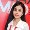 divya sharma