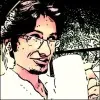 Milind Tripathi