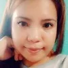 Rachel Anne Sebastian