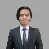Akmal Shazwi