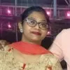 Arcchana Aggarwal