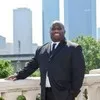 Askia Bell