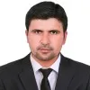 Ibrahim Akbar