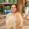 Pravitha