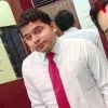 VIVEK SHARMA