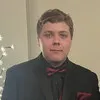 Conner Lewis