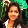 Jaimy Joy