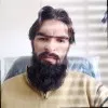 Liaqat Munir Awan