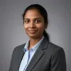 Pravalika Boini