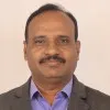 MADIREDDI SSV SRIKUMAR